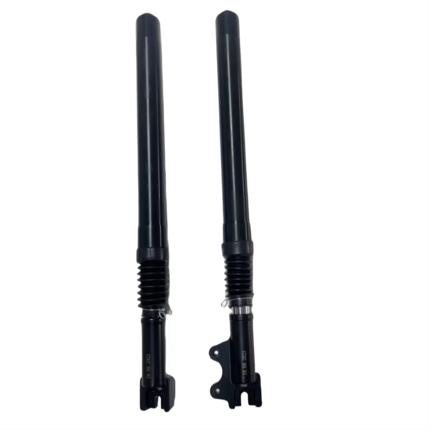 Передняя гидравлическая аморти – обзор и цена Hydraulic Suspension Fork 11 Inch