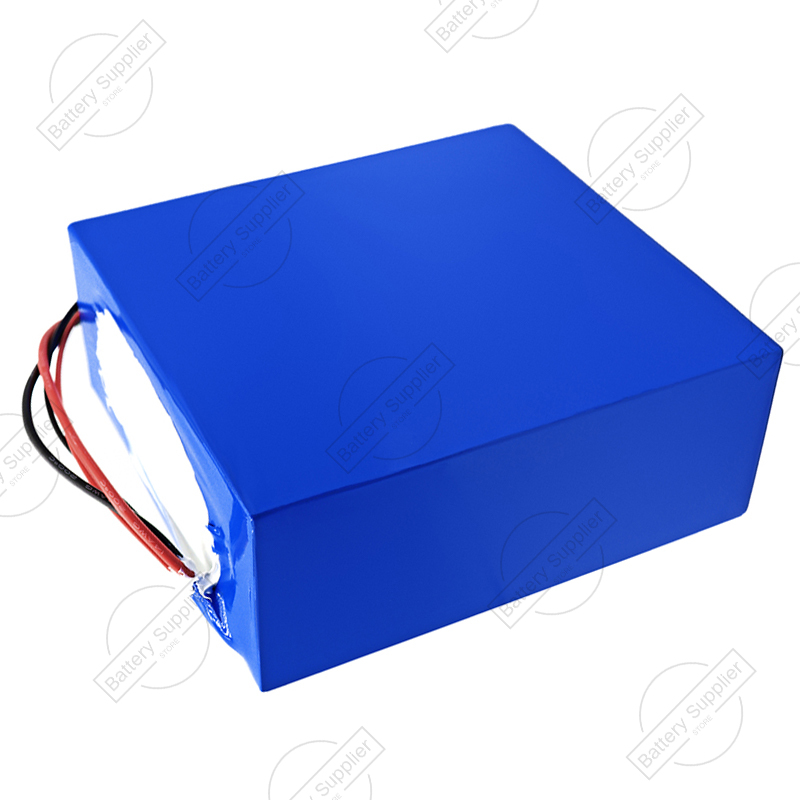 60 В 10 Ач 45 Ач 15 Ач 20 Ач 2 – обзор и цена 60V 30Ah 21700 Battery Pack